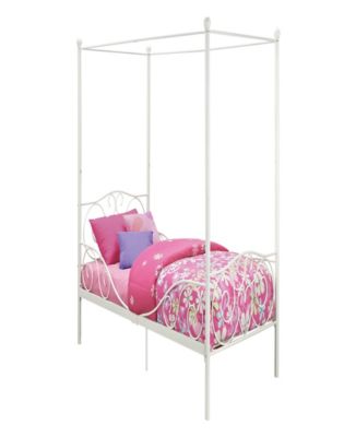 EveryRoom