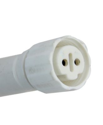 LED Commercial Grade Neon Style Flexible Christmas Rope Lights