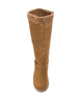 Women's Adele Cold Weather Tall Boot
