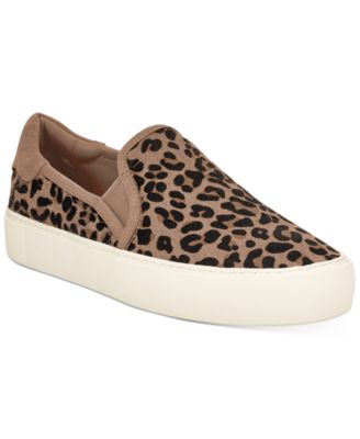 ugg sneakers macys