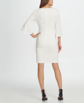 dkny cocktail dresses