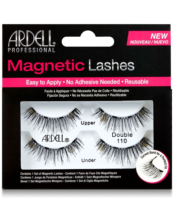 Ardell Lashes 110 - Macy's
