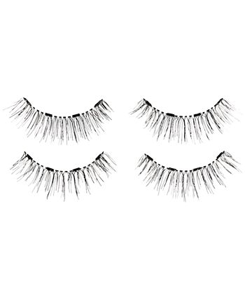 Ardell - Magnetic Lashes 110