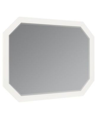 Chelsea Mirror - Macy's