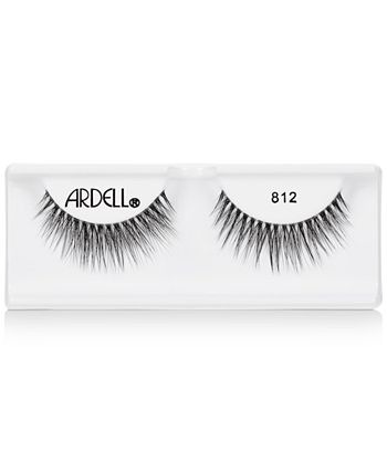 Ardell - Faux Mink Lashes 812