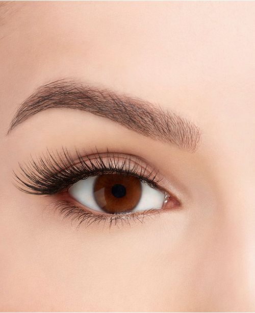 Ardell Faux Mink Lashes 811 Reviews Shop All Brands Beauty