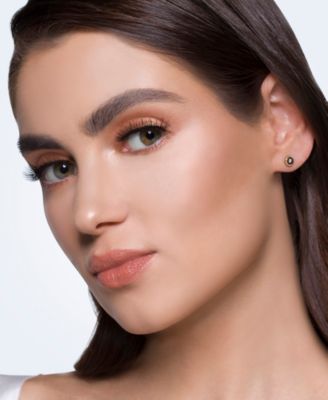 Natural Multipack 110