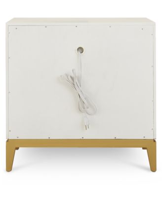 Chelsea Nightstand