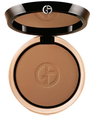 Giorgio Armani Luminous Silk Foundation Macy's Flash Sales, SAVE 59%.