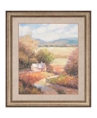 Paragon Picture Gallery