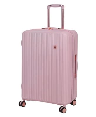 it luggage large