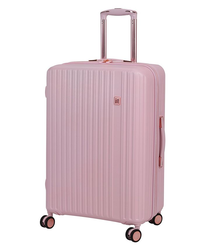 It luggage macys store