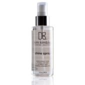 Kim Kimble Hair Care Products Macy S