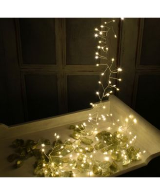 Lumabase Electric Firecracker Light