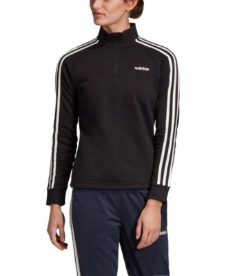 macys adidas pants womens