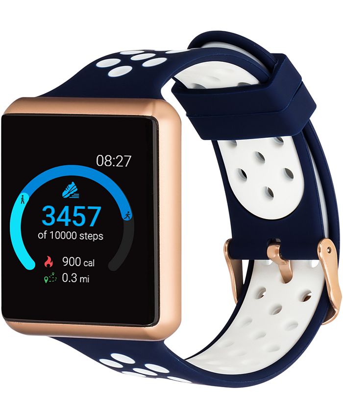 itouch air smart watch reviews