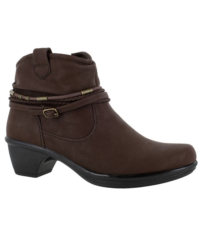 Easy street debbie bootie sale