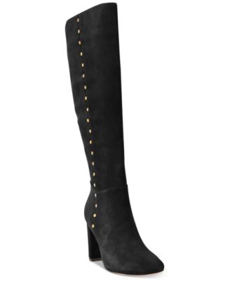 ralph lauren atherton boots