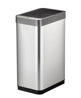 EKO - Phantom-X Can 45L