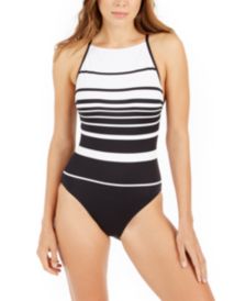 Ralph Lauren Swimsuits Shop Ralph Lauren Swimsuits Macy S