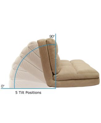 Loungie