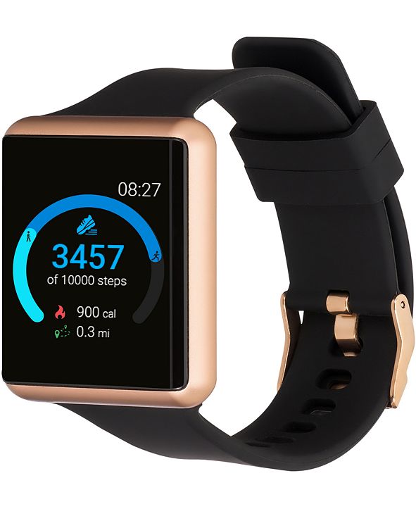 belk itouch smart watch
