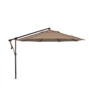 10' Cantilever Umbrella