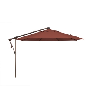 10' Cantilever Umbrella