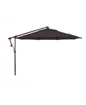 10' Cantilever Umbrella