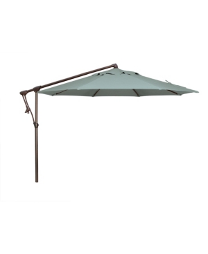 10' Cantilever Umbrella