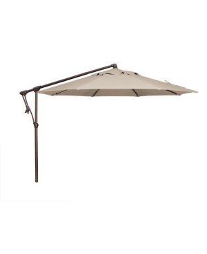 10' Cantilever Umbrella