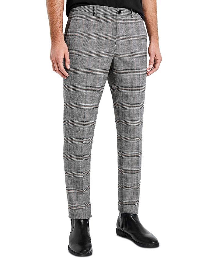 guess pants mens price