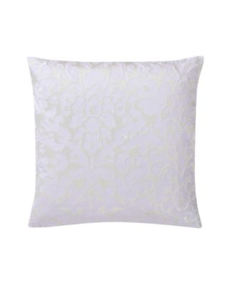 charisma brand pillows