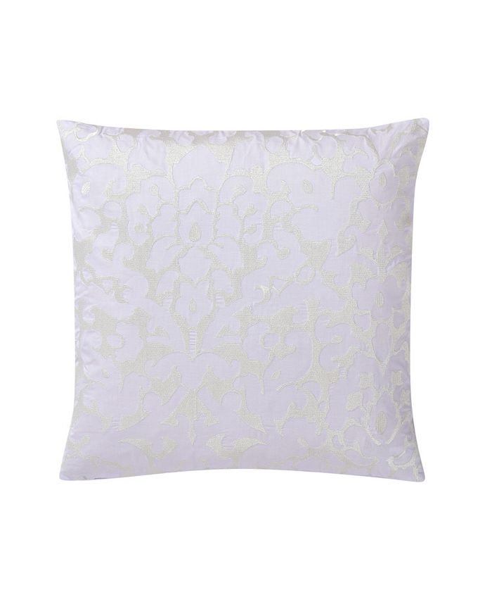 Charisma - Medici 20" x 20" Decorative Pillow