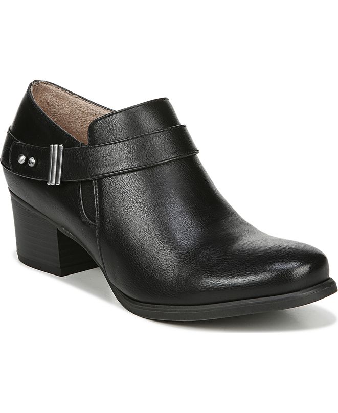 Soul Naturalizer Chaylee Shooties & Reviews All Women's Shoes Shoes