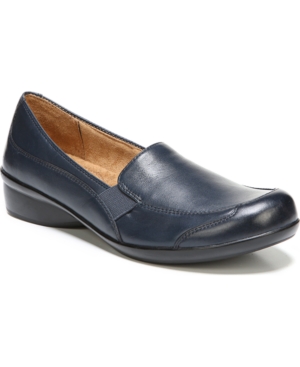 image of Soul Naturalizer Carryon Slip-on Flats Women-s Shoes