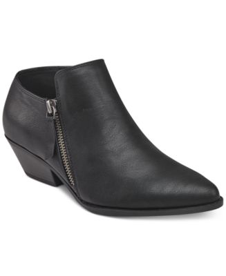 Steven New York Women's Radical Ankle Booties 2024 7.5