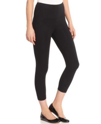 lysse leggings macy's