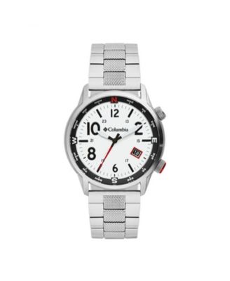 columbia men's watch