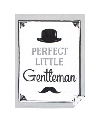 Soft Mink-Feel Comfort Blanket