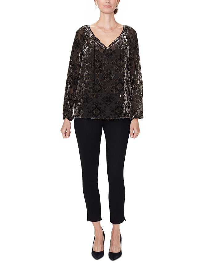 puma navy blue sweatshirt