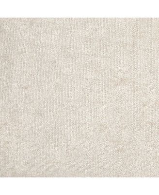 Martha Stewart Markus Ottoman