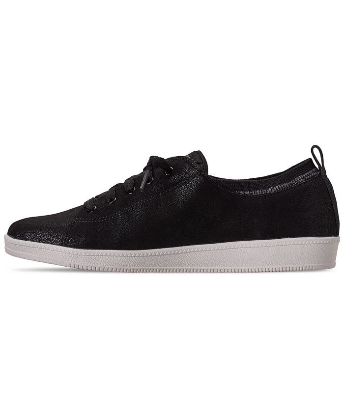 Skechers Women s Madison Ave City Ways Casual Walking Sneakers