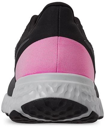 Nike revolution 5 on sale 37