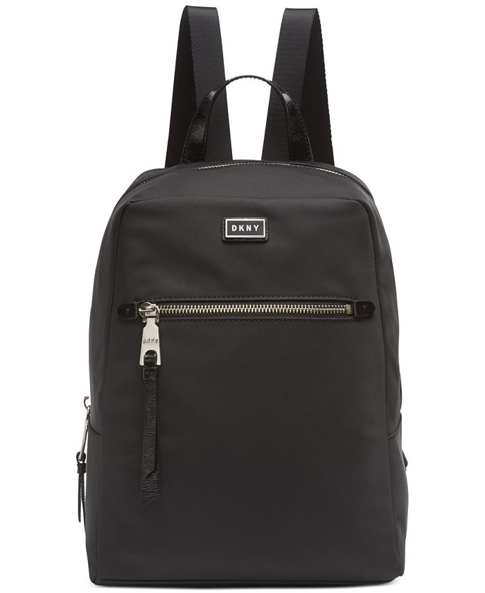 Dkny online backpack macys
