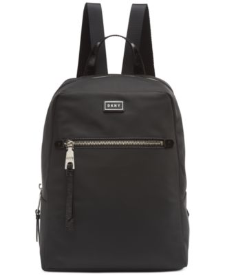 DKNY Gigi Backpack, Created for Macy's - Macy's