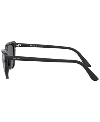 Vogue Eyewear - Eyewear Sunglasses, VO5293S 53