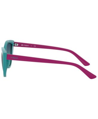 Vogue Jr. Kids Sunglasses, VJ2003 (ages 7-10)