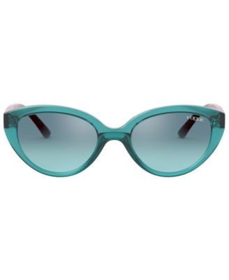 Vogue Jr. Kids Sunglasses, VJ2002 (ages 7-10)