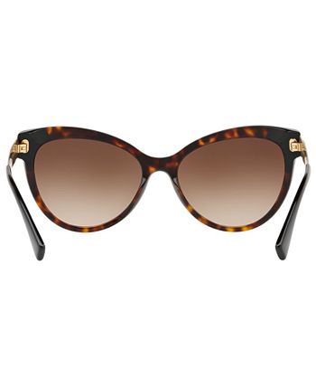 Versace sunglasses ve4338 cheap